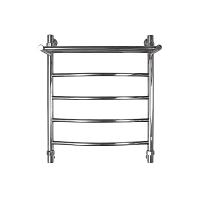 Energy Classic Modus 600x500 Водяной полотенцесушитель