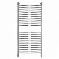 Energy серия Elite Energy серия Elite