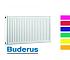 Buderus Logatrend K-Profil 21 500 1000