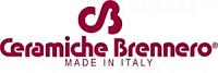 CERAMICHE BRENNERO CERAMICHE BRENNERO