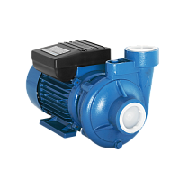 Aquario ADK-20 поверхностный насос
