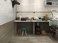 Jacquard, Aparici Jacquard, Aparici