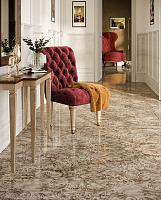 Rimini Fellini, Infinity Ceramic Tiles Rimini Fellini, Infinity Ceramic Tiles