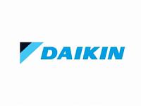 Кондиционеры Daikin