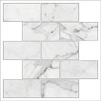 Kerranova, Marble Trend, K-1000/MR/m13 30,7х30,7