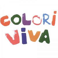 Colori Viva Colori Viva