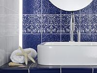 Capri, Elios Capri, Elios