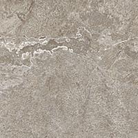 Cerdomus, Grey 60225 40x40 напольная плитка