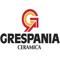 Grespania Grespania