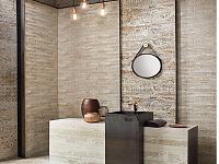 Carpet, Aparici Carpet, Aparici