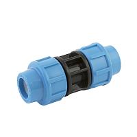 Муфта соединительная 