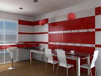 Bisel, Monopole Bisel, Monopole