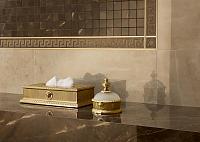 Emote, Versace Emote, Versace