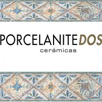 Porcelanite Dos Porcelanite Dos