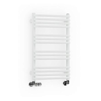 Terma Alex Terma Alex