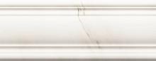 Roca, Cenefa Calacatta Blanco 12x30 декоративный элемент