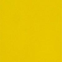 Fabresa SC Amarillo Yema 20x20 напольная плитка