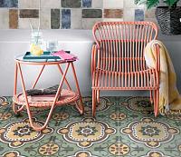 Bondi, Aparici Bondi, Aparici