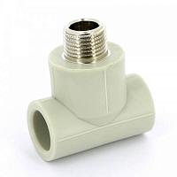 FV-Plast Тройник НР