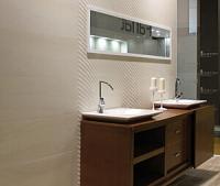 Armony R90, Azteca Armony R90, Azteca