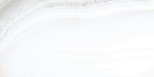 Rex, Alabastri Madreperla Glossy 120x240 напольная плитка