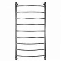 Energy серия Classic Energy серия Classic