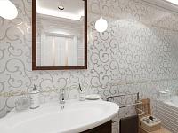 Angel, Aparici Angel, Aparici