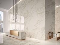 Marble Experience, Impronta Marble Experience, Impronta