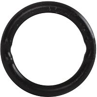 ROMMER Уплотнительное кольцо 15 из EPDM, арт. RSS-0027-000015