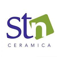 STN Ceramica STN Ceramica