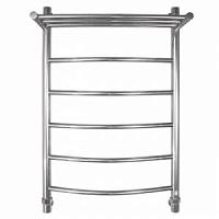 Energy серия Classic Modus Energy серия Classic Modus