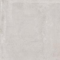 Gracia Ceramica, Patricia, grey Керамогранит 01 60х60
