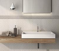 Alchemy, ITT Ceramic Alchemy, ITT Ceramic