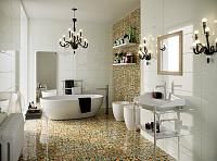Belfast, Infinity Ceramic Tiles Belfast, Infinity Ceramic Tiles