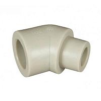 FV-Plast  Угол 45° ВН 16 AA205016000