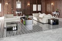 London, Infinity Ceramic Tiles London, Infinity Ceramic Tiles