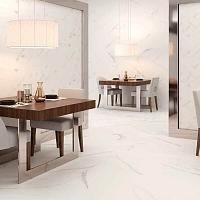 Egeo, Benadresa Egeo, Benadresa