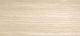 Fap Ceramiche Roma Travertino 50x110 см Настенная плитка