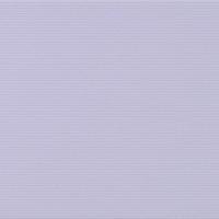 Azuliber, Gloss Malva 40.8x40.8 напольная плитка