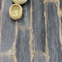 Bosco, Oset Bosco, Oset