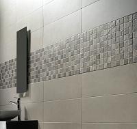 Sybar, Saloni Sybar, Saloni