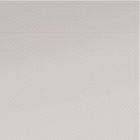 Novogres Alba Gris 35x35 Напольная плитка