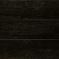 Coliseumgres, Трентино, черный 45х45