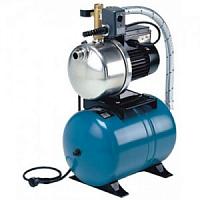 Насосные станции Насосные станции