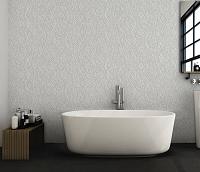 Flora, ITT Ceramic Flora, ITT Ceramic