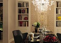 Exclusive, Versace Ceramics Exclusive, Versace Ceramics