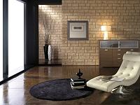 Galia, Mijares Galia, Mijares