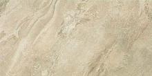 Grespania Icaria 30 Ocre 30x60 см Напольная плитка