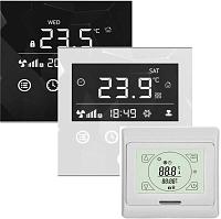 Комплектующие Varmann Комплектующие Varmann