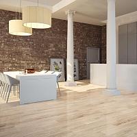 Ekos, Benadresa Ekos, Benadresa